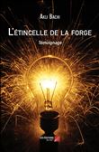 L'étincelle de la forge