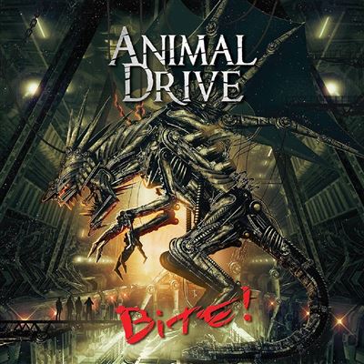 BITE!