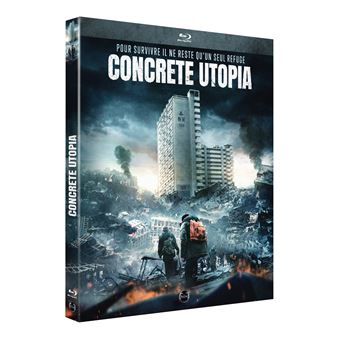 Concrete-Utopia-Blu-ray.jpg