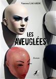 Les Aveuglées