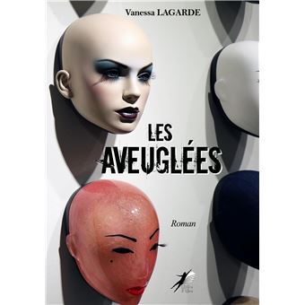 Les Aveuglées