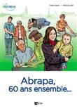 Abrapa