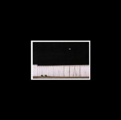 Still nothing moves you/digipack