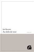 Au-delà de tout