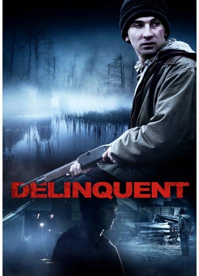Delinquent