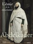 Abdelkader