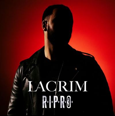 R.I.P.R.O. Volume 3