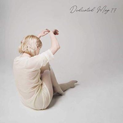 Dedicated Edition Deluxe