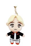 Porte-clés BTS Jimin