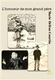 L'honneur de mon grand-père