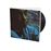 Promise - Vinilo