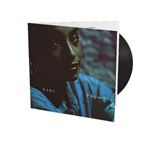 Promise - Vinilo
