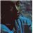 Promise - Vinilo