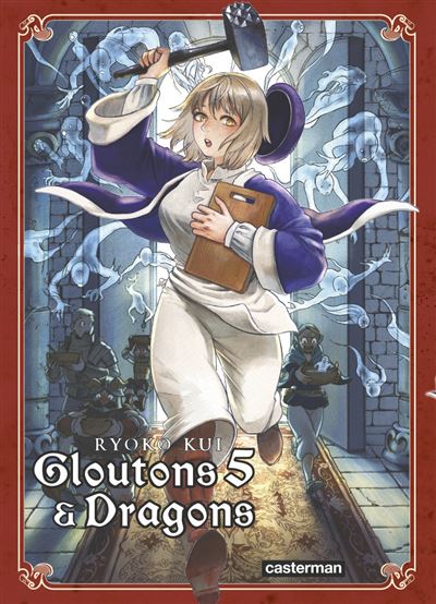 Gloutons et dragons,05