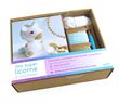 Coffret Ma super licorne