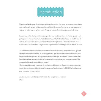 Coffret Ma super licorne