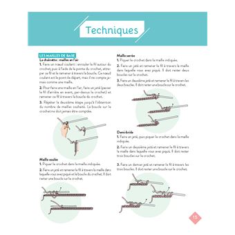 Coffret Ma super licorne