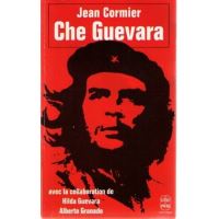 Che guevara