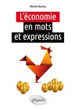 L'économie en mots et expressions