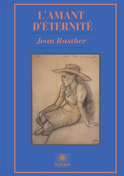 L'Amant d'éternité
