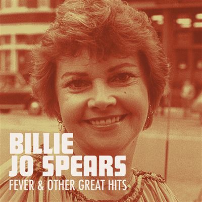 Fever And Other Great Hits