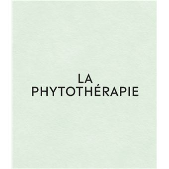 La Bible de l'harmonie intérieure