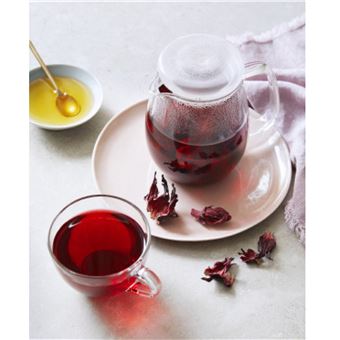 La Bible de l'harmonie intérieure