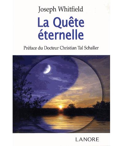 La quête éternelle