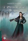 L'Immortelle 2