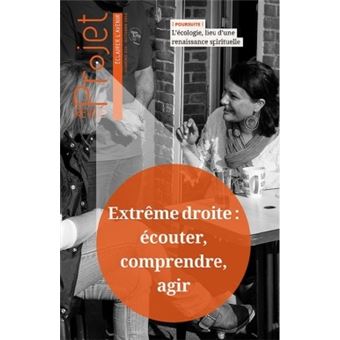 Projet Octobre 2016 - 354