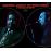 With Sergio Mendes & The Bossa Rio Sextet - CD