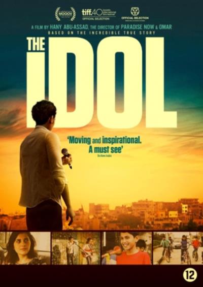 IDOL-BIL