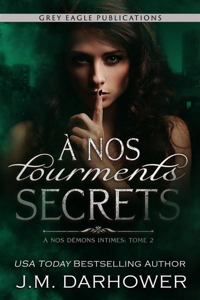 A-nos-tourments-secrets.jpg?042148