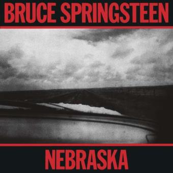 Bruce Springsteen - 1