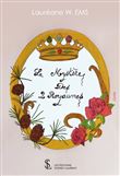 Le Mystère des 2 Royaumes