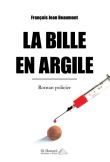 La bille en argile