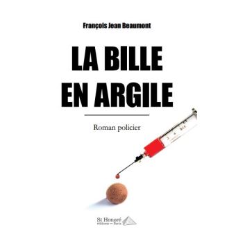 La bille en argile