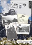 Le faucigny autrefois