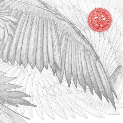 Angels and devils