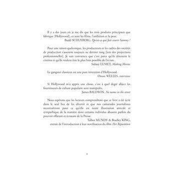 Les animaux ont la priorité