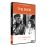 The Sheik DVD