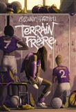 Hypallage - tome 2