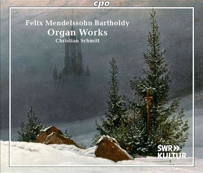 SAVERAC l'œuvre pour Orgue CD Séverac: L'OEuvre intégrale pour orgue - Amazon.com Music