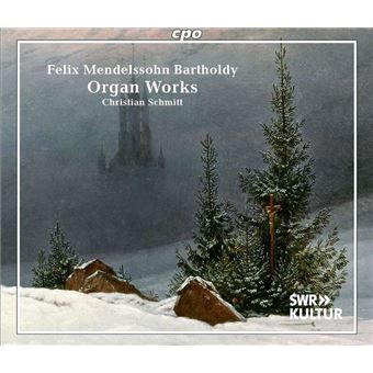 SAVERAC l'œuvre pour Orgue CD Amazon.com: Saint-Saens: L'oeuvre pour Orgur / Works for