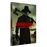 Thanksgiving : La Semaine de l'horreur DVD