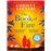 The Book Of Fire