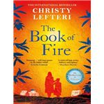 The Book Of Fire