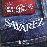 Savarez 130CL - Snaren Folk Gitaar - Bronze Custom Light