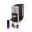 Nespresso Prodigio Magimix Silver/Titanium_0