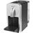 Nespresso Prodigio Magimix Silver/Titanium_1